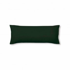 Pudebetræk Harry Potter Grøn Multifarvet 175 Tråde 45 x 125 cm