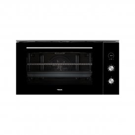 Teka Camping komfur Teka HLF9400 GRILL 2GT DSP