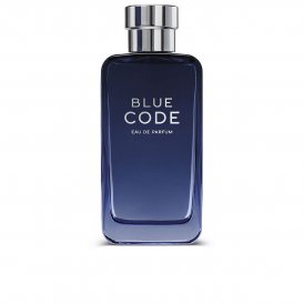 El Ganso Herreparfume El Ganso blå CODE 100 ml