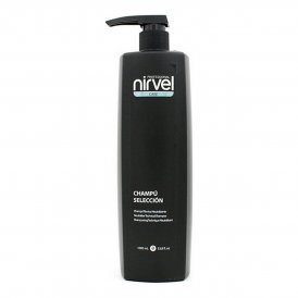 Nirvel Shampoo Nirvel NCU6451