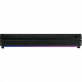 Woxter Trådløs soundbar Woxter SO26-103 Sort