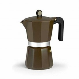 Monix Italiensk Kaffekande Monix NEW CREAM