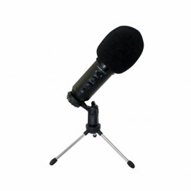 Tabel-top mikrofon KEEP OUT XMICPRO200