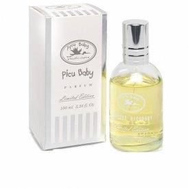 Børne parfume Picu Baby Limited Edition EDP 100 ml