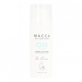 Macca Anti-aldring Krem Macca Age Miracle 50 ml
