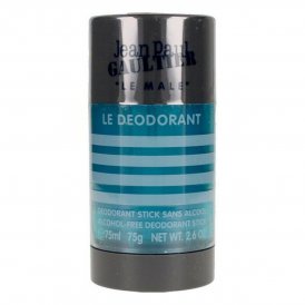 Stick-Deodorant Le Male Jean Paul Gaultier (75 g)