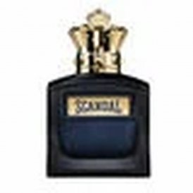 Herreparfume Jean Paul Gaultier SCANDAL POUR HOMME