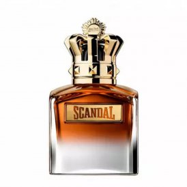 Herreparfume Jean Paul Gaultier SCANDAL POUR HOMME EDP 50 ml