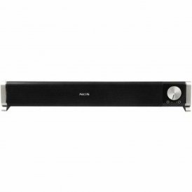 NGS Sound bar NGS SB500BT Sort