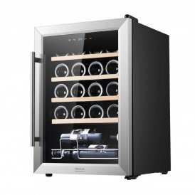 Cecotec Vinotek Cecotec GrandSommelier 2050