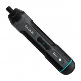Cecotec Elektrisk skruetrækker Cecotec EasyGyro 3000 Pocket