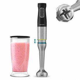 Cecotec Håndblender Cecotec Katana 12 Jar D 1200 W