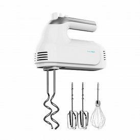 Cecotec Blender/dejmixer Cecotec PowerTwist 500W 500 W