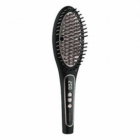 Cecotec Glattebørste Cecotec Bamba InstantCare 900 Perfect Brush