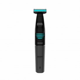 Cecotec Akku hårklipper Cecotec Bamba PrecisionCare Extreme 5in1 500 mAh