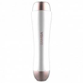 Cecotec Ansigtshårfjerner Cecotec FaceCare Smooth