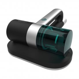 Cecotec Støvsuger til polstring og madrasser Cecotec Conga 3000 Mattress