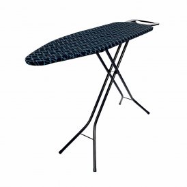 Cecotec Strygebræt Cecotec StrongBoard 100 Boracay Sort