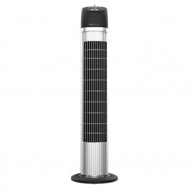 Tårnventilator Cecotec EnergySilence 850 SkyLine 45 W
