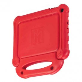 Tablet cover Maillon Technologique Kids Stand 10.2"