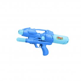 Vandpistol Marbueno 42 cm