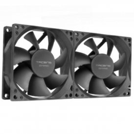 Tacens CPU-køler Tacens AF8X2