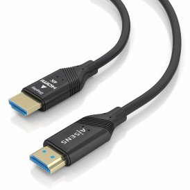 Aisens HDMI-kabel Aisens A148-0928