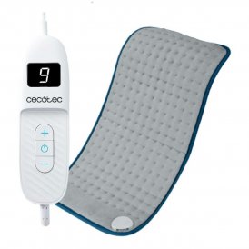 Cecotec Termisk pude Cecotec HeatConfort 6000