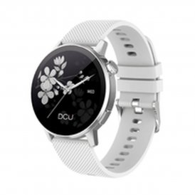 DCU Tecnologic Smartwatch DCU 34157087