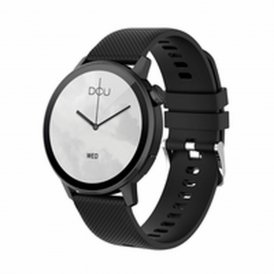 DCU Tecnologic Smartwatch DCU 34157088