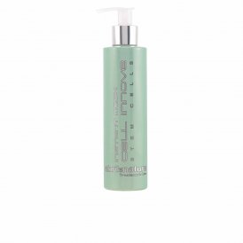 Abril Et Nature Hårmaske Abril Et Nature Cell Innove 200 ml