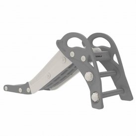 Koala Kælk Koala Delfin 125 x 43 x 54,2 cm