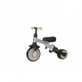Ociotrends Børnecykel Ociotrends 3 in 1 Uden pedaler