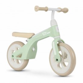 Ociotrends Børnecykel Ociotrends Mingt 10"