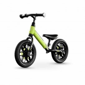 Ociotrends Børnecykel Ociotrends Spark Gul Uden pedaler