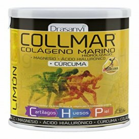 Drasanvi Multivitamin og mineral Drasanvi Collmar 300 g