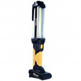 Elbat Lygte LED Elbat