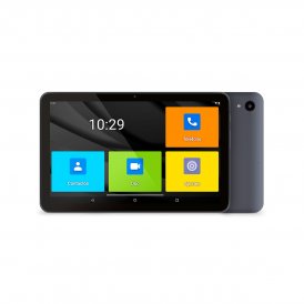 Tablet SPC 9780464N Unisoc 4 GB RAM 64 GB Sort