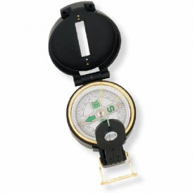 Kompas Atipick OTA50026