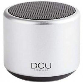 DCU Tecnologic Bærbar højttaler DCU FATHER-3415600 3W
