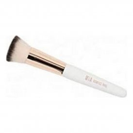 Mia Cosmetics Paris Makeup børste Mia Cosmetics Paris 206136
