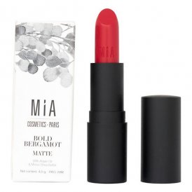 Læbestift Mia Cosmetics Paris 504 4 g