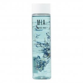 Mia Cosmetics Paris Ansigtsolie Mia Cosmetics Paris Mia Cosmetics-Paris 200 ml
