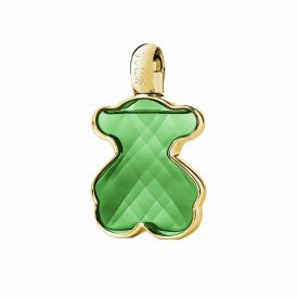 Tous Dameparfume Tous LOVEME EDP 30 ml