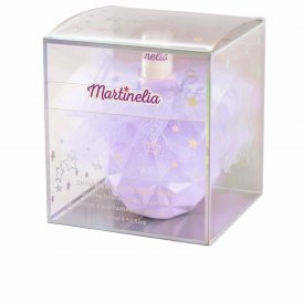 Martinelia Børne parfume Martinelia Shimmer Lilac 100 ml
