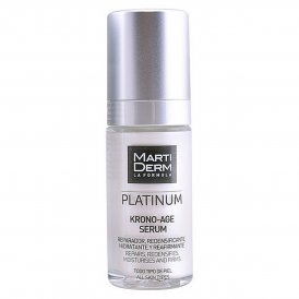 Martiderm Reparerende Serum Martiderm Platinum Krono Age 30 ml