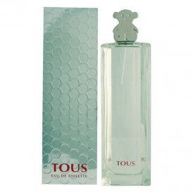 Tous Dameparfume Tous EDT