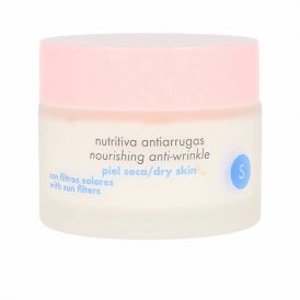 Pond's Anti-rynke creme Pond's CUIDADO ESENCIAL 50 ml
