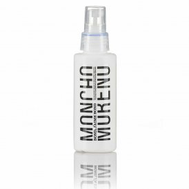 Moncho Moreno Reparerende hårmaske Moncho Moreno Aime Bond 100 ml