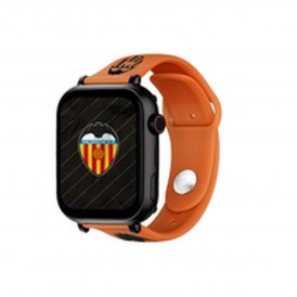 Save Family Smartwatch Save Family SWPVCF-SILNARAN Sort orange 1,3''